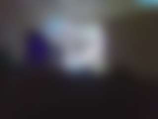 Live cam show with antonettekiki - Ass Clapping on live18s.com