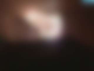 Live cam show with antonettekiki - Ass Clapping on dropp.cam