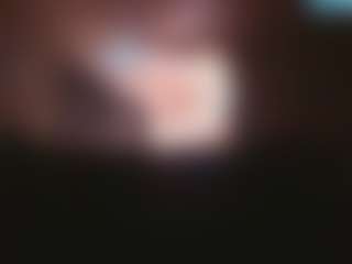 Live cam show with antonettekiki - Ebony on testsause.com | united states