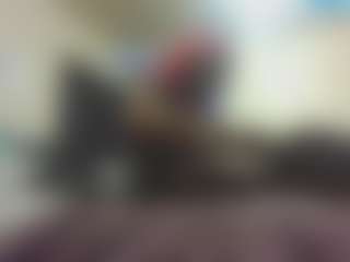 Live cam show with antonettekiki - Ass Clapping on Pornisteam.com