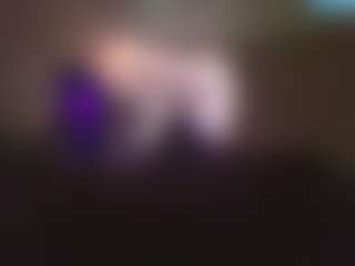 Live cam show with antonettekiki - Ass Clapping on instabang