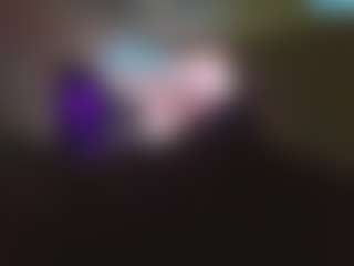 antonettekiki's Live Sex Cam Show