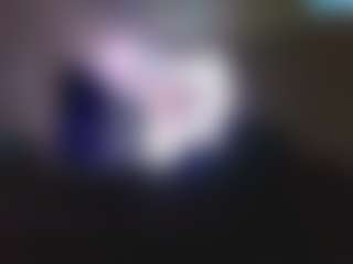 antonettekiki's Live Sex Cam Show