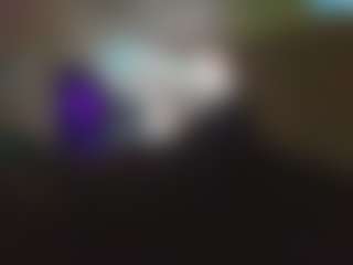 Live cam show with antonettekiki - Ebony on boobsie.com | united states