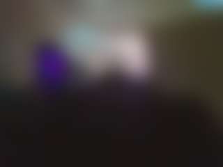 antonettekiki's Live Sex Cam Show