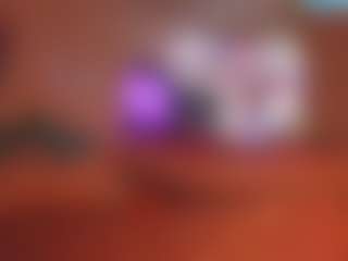 antonettekiki's Live Sex Cam Show