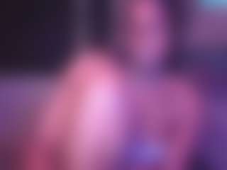 Live cam show with antonettekiki - Ebony on TastyBlacksLive | united states