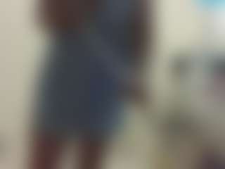 Live cam show with antonettekiki - Ass Clapping on Camsoda