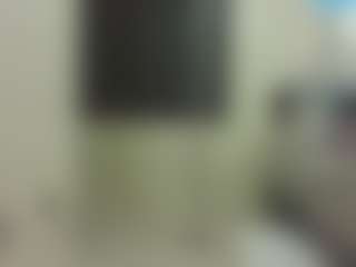 Live cam show with antonettekiki - Ebony on CamwithHer | united states