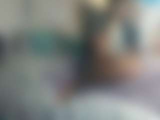Live cam show with antonettekiki - Ebony on Camsoda | united states