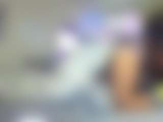 Show de cam en vivo con antonettekiki - Ebony en Camsoda | united states