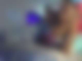 antonettekiki's Live Sex Cam Show