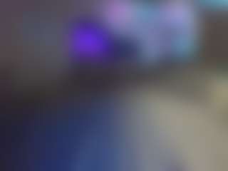 antonettekiki's Live Sex Cam Show