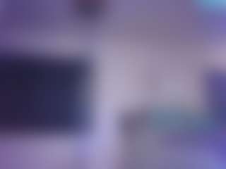antonettekiki's Live Sex Cam Show