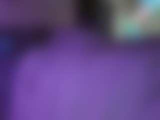 Live cam show with antonettekiki - Ebony on Camsoda | united states
