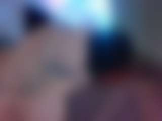 antonettekiki's Live Sex Cam Show