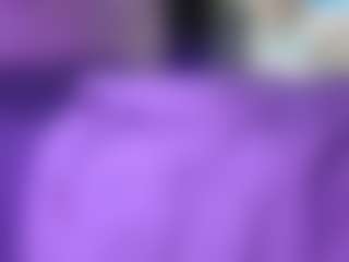 Live cam show with antonettekiki - Ebony on Camsoda | united states