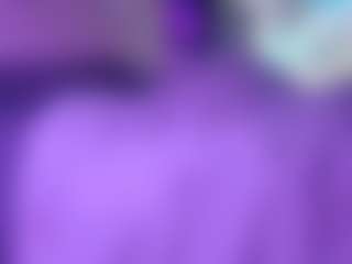 antonettekiki's Live Sex Cam Show