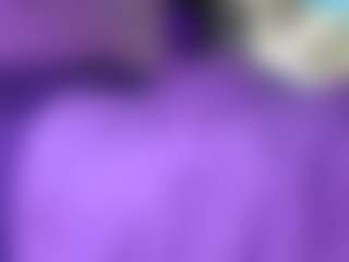 antonettekiki's Live Sex Cam Show