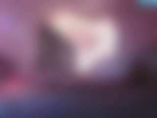antonettekiki's Live Sex Cam Show