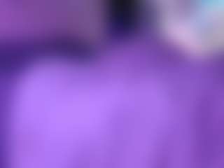 Live cam show with antonettekiki - Ebony on xxxlivecams.org | united states
