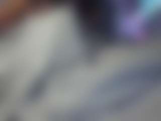 antonettekiki's Live Sex Cam Show