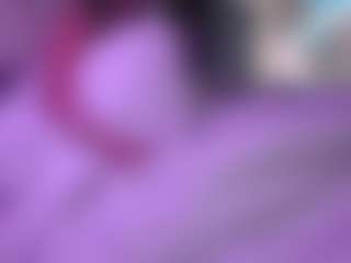 antonettekiki's Live Sex Cam Show