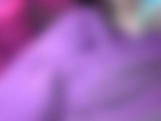 antonettekiki's Live Sex Cam Show