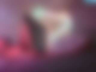 antonettekiki's Live Sex Cam Show