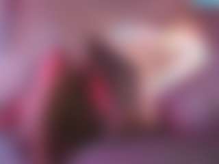 antonettekiki's Live Sex Cam Show
