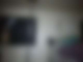 Live cam show with antonettekiki - Ass Clapping on CamSodaAdn