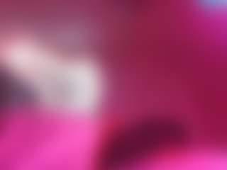 Live cam show with antonettekiki - Ebony on Fapmatic.com | united states