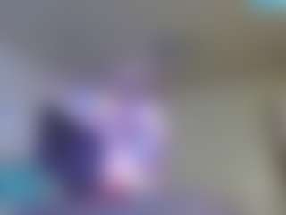Live cam show with antonettekiki - Ass Clapping on Fling VIP Chat