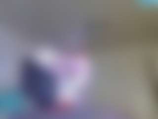 Live cam show with antonettekiki - Ass Clapping on Cam Slut