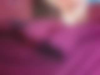 Live cam show with antonettekiki - Bedroom Black on sexylive.show