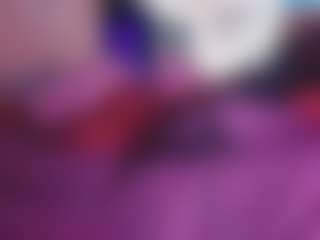 Live cam show with antonettekiki - Facial Piercings on Camming Site