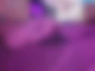 Live cam show with antonettekiki - Ebony on TottyGirls | united states