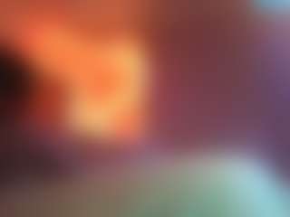 Live cam show with antonettekiki - Bedroom Black on Nude Chat * 1 On 1 Webcam Sex * Live Cam Show