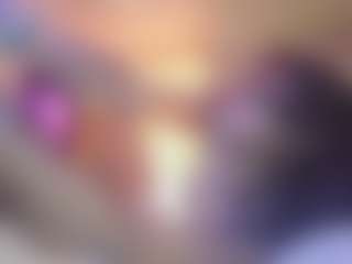 Live cam show with antonettekiki - Ebony on Camsoda | united states