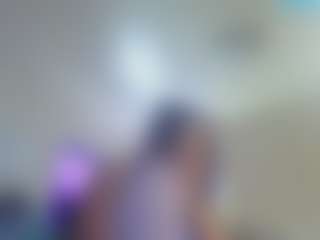 Live cam show with antonettekiki - Ebony on crypto-cams | united states