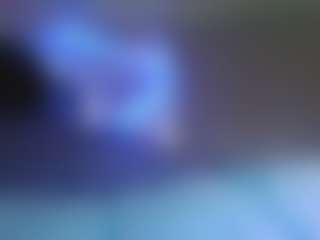 Live cam show with antonettekiki - Ebony on Mixed Magazine Live | united states