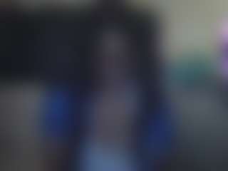 Live cam show with antonettekiki - Ebony on Camsoda | united states