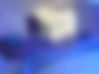 Live cam show with antonettekiki - Spank Black on livesuperchat.net