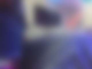 Live cam show with antonettekiki - Ebony on liverealitysex.com | united states