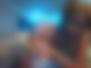Live cam show with antonettekiki - Ebony on Camsoda | united states