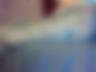 antonettekiki's Live Sex Cam Show