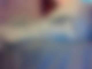 antonettekiki's Live Sex Cam Show