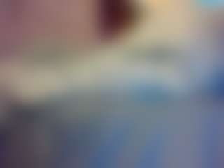 antonettekiki's Live Sex Cam Show