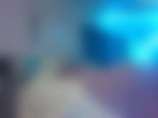 antonettekiki's Live Sex Cam Show