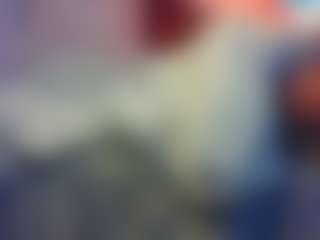 antonettekiki's Live Sex Cam Show